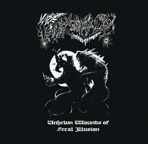 Venymysgourvleydh : Unhewn Wounds of Feral Illusion